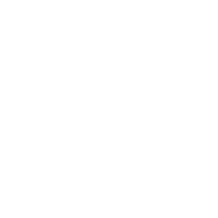 641aa1dfef03b.png