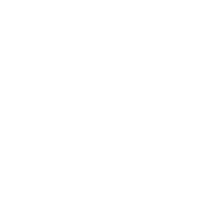 641aa1e048074.png